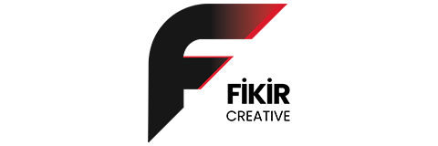 Fikir Software